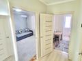 2-комнатная квартира · 44 м² · 5/5 этаж, Райымбека 127 — Назарбаева за 26 млн 〒 в Алматы, Медеуский р-н — фото 3