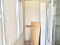 2-комнатная квартира · 44 м² · 5/5 этаж, Райымбека 127 — Назарбаева за 26 млн 〒 в Алматы, Медеуский р-н — фото 6