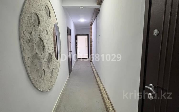 Офисы · 218 м² за ~ 1.2 млн ₸ в Алматы, Бостандыкский р-н — фото 2