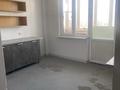 Офисы · 218 м² за ~ 1.2 млн ₸ в Алматы, Бостандыкский р-н — фото 18