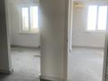 Офисы · 218 м² за ~ 1.2 млн ₸ в Алматы, Бостандыкский р-н — фото 20