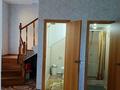 4-комнатный дом посуточно, 160 м², 17 сот., Карбай Мусабаева 29 за 45 000 〒 в Бурабае — фото 3