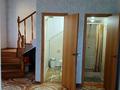 4-комнатный дом посуточно, 160 м², 17 сот., Карбай Мусабаева 29 за 45 000 〒 в Бурабае — фото 4
