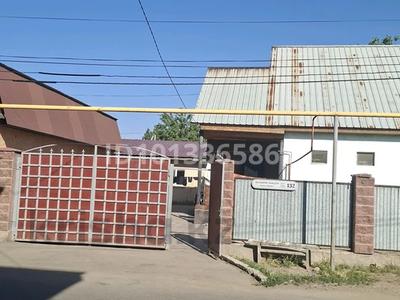 Участок · 6 соток, мкр Шанырак-2 132/1 — Жалантос Бахадур за 85 млн ₸ в Алматы, Алатауский р-н