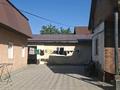 Участок · 6 соток, мкр Шанырак-2 132/1 — Жалантос Бахадур за 85 млн ₸ в Алматы, Алатауский р-н — фото 2