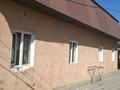 Участок · 6 соток, мкр Шанырак-2 132/1 — Жалантос Бахадур за 85 млн ₸ в Алматы, Алатауский р-н — фото 3