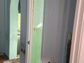 Участок · 6 соток, мкр Шанырак-2 132/1 — Жалантос Бахадур за 85 млн ₸ в Алматы, Алатауский р-н — фото 5