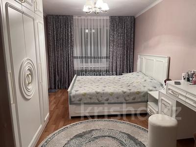 Пәтерлер в Жамбылской обл.: 3-бөлмелі пәтер · 61.6 м² · 5/5 қабат, 9 мкр 13, бағасы: 17 млн 〒 3-бөлмелі пәтер · 61.6 м² · 5/5 қабат, 9 мкр 13, бағасы: 17 млн 〒 в Таразе
