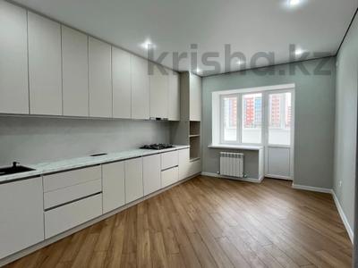 3-комнатная квартира · 111 м² · 2/9 этаж, Алтын орда за 50 млн ₸ в Актобе