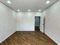 3-комнатная квартира · 111 м² · 2/9 этаж, Алтын орда за 50 млн ₸ в Актобе — фото 6