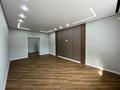 3-комнатная квартира · 111 м² · 2/9 этаж, Алтын орда за 50 млн ₸ в Актобе — фото 7