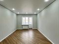 3-комнатная квартира · 111 м² · 2/9 этаж, Алтын орда за 50 млн ₸ в Актобе — фото 9