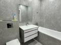 3-комнатная квартира · 111 м² · 2/9 этаж, Алтын орда за 50 млн ₸ в Актобе — фото 11