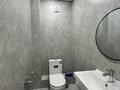 3-комнатная квартира · 111 м² · 2/9 этаж, Алтын орда за 50 млн ₸ в Актобе — фото 15