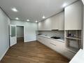 3-комнатная квартира · 111 м² · 2/9 этаж, Алтын орда за 50 млн ₸ в Актобе — фото 3