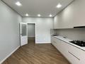 3-комнатная квартира · 111 м² · 2/9 этаж, Алтын орда за 50 млн ₸ в Актобе — фото 4