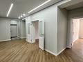 3-комнатная квартира · 111 м² · 2/9 этаж, Алтын орда за 50 млн ₸ в Актобе — фото 5