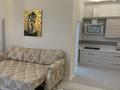 3-комнатная квартира · 140 м² · 3/6 этаж, Ташенова 29 за 142 млн ₸ в Шымкенте, Аль-Фарабийский р-н — фото 2