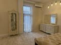 3-комнатная квартира · 140 м² · 3/6 этаж, Ташенова 29 за 142 млн ₸ в Шымкенте, Аль-Фарабийский р-н — фото 3