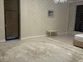 3-комнатная квартира · 140 м² · 3/6 этаж, Ташенова 29 за 142 млн ₸ в Шымкенте, Аль-Фарабийский р-н — фото 5