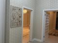 3-комнатная квартира · 140 м² · 3/6 этаж, Ташенова 29 за 142 млн ₸ в Шымкенте, Аль-Фарабийский р-н — фото 7