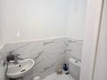4-бөлмелі пәтер · 88 м² · 7/9 қабат, мкр Самал-2 — документы в порядке. после косметического ремонта в самом центре престижного района Самал-2., бағасы: 87 млн ₸ в Алматы, Медеуский р-н — фото 13