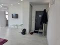 4-бөлмелі пәтер · 88 м² · 7/9 қабат, мкр Самал-2 — документы в порядке. после косметического ремонта в самом центре престижного района Самал-2., бағасы: 87 млн ₸ в Алматы, Медеуский р-н — фото 17