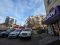4-бөлмелі пәтер · 88 м² · 7/9 қабат, мкр Самал-2 — документы в порядке. после косметического ремонта в самом центре престижного района Самал-2., бағасы: 87 млн ₸ в Алматы, Медеуский р-н — фото 18