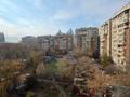 4-бөлмелі пәтер · 88 м² · 7/9 қабат, мкр Самал-2 — документы в порядке. после косметического ремонта в самом центре престижного района Самал-2., бағасы: 87 млн ₸ в Алматы, Медеуский р-н — фото 21