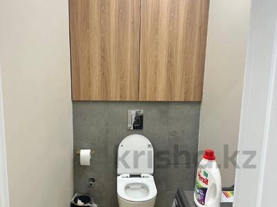 3-комнатная квартира · 88.2 м² · 12/12 этаж, Коктерек — ЛУЧШЕЕ ПРЕДЛОЖЕНИЕ !!!! за 59 млн ₸ в Алматы, Наурызбайский р-н