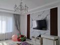 Жеке үй · 3 бөлме · 130 м² · 10 жүзд., Шабыт 14, бағасы: 59 млн ₸ в 