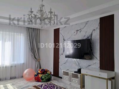 Жеке үй · 3 бөлме · 130 м² · 10 жүзд., Шабыт 14, бағасы: 59 млн ₸ в 