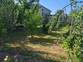 Жеке үй · 3 бөлме · 130 м² · 10 жүзд., Шабыт 14, бағасы: 59 млн ₸ в  — фото 12