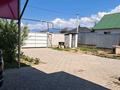 Жеке үй · 3 бөлме · 130 м² · 10 жүзд., Шабыт 14, бағасы: 59 млн ₸ в  — фото 14