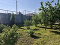 Жеке үй · 3 бөлме · 130 м² · 10 жүзд., Шабыт 14, бағасы: 59 млн ₸ в  — фото 17