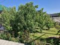 Жеке үй · 3 бөлме · 130 м² · 10 жүзд., Шабыт 14, бағасы: 59 млн ₸ в  — фото 18