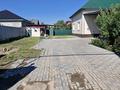Жеке үй · 3 бөлме · 130 м² · 10 жүзд., Шабыт 14, бағасы: 59 млн ₸ в  — фото 19