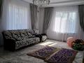 Жеке үй · 3 бөлме · 130 м² · 10 жүзд., Шабыт 14, бағасы: 59 млн ₸ в  — фото 2