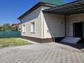 Жеке үй · 3 бөлме · 130 м² · 10 жүзд., Шабыт 14, бағасы: 59 млн ₸ в  — фото 21
