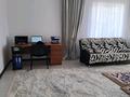 Жеке үй · 3 бөлме · 130 м² · 10 жүзд., Шабыт 14, бағасы: 59 млн ₸ в  — фото 3
