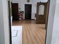 Жеке үй · 3 бөлме · 130 м² · 10 жүзд., Шабыт 14, бағасы: 59 млн ₸ в  — фото 4