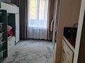 Жеке үй · 3 бөлме · 130 м² · 10 жүзд., Шабыт 14, бағасы: 59 млн ₸ в  — фото 5