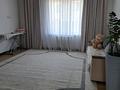 Жеке үй · 3 бөлме · 130 м² · 10 жүзд., Шабыт 14, бағасы: 59 млн ₸ в  — фото 6