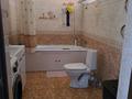 Жеке үй · 3 бөлме · 130 м² · 10 жүзд., Шабыт 14, бағасы: 59 млн ₸ в  — фото 7