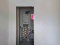 Жеке үй · 3 бөлме · 130 м² · 10 жүзд., Шабыт 14, бағасы: 59 млн ₸ в  — фото 8