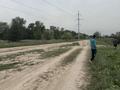 Участок · 6 соток, мкр Боралдай (Бурундай) за ~ 3.5 млн ₸ в Алматы, Алатауский р-н — фото 2
