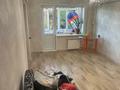 2-комнатная квартира · 44 м², Гагарина 6 за 11 млн 〒 в Акмоле — фото 4