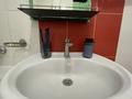 1-бөлмелі пәтер · 36 м² · 2/5 қабат, Е495 8 — Сызганова, бағасы: 17 000 ₸ в Астане, Есильский р-н — фото 13