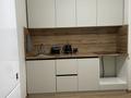 1-бөлмелі пәтер · 36 м² · 2/5 қабат, Е495 8 — Сызганова, бағасы: 17 000 ₸ в Астане, Есильский р-н — фото 10