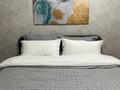 1-бөлмелі пәтер · 36 м² · 2/5 қабат, Е495 8 — Сызганова, бағасы: 17 000 ₸ в Астане, Есильский р-н — фото 2